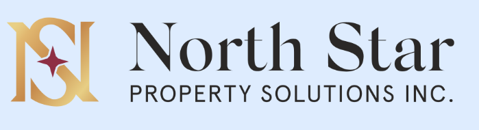 NSPS.services